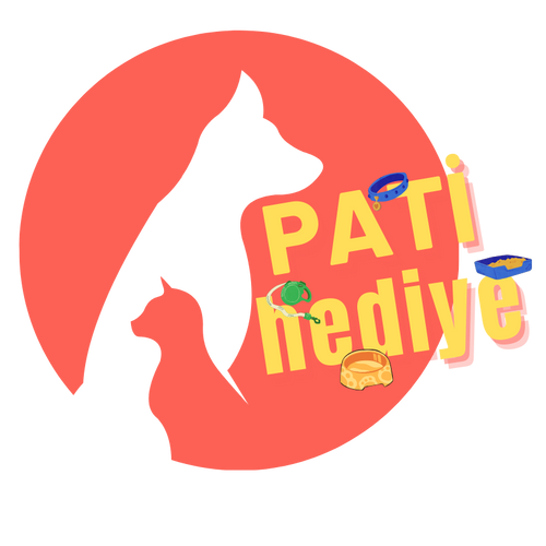 Pati Hediye